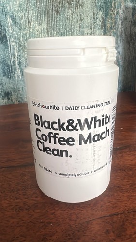 Thermoplan black and white - thermoplan,