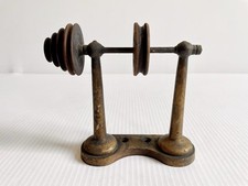 Antique Jeweler Watchmaker