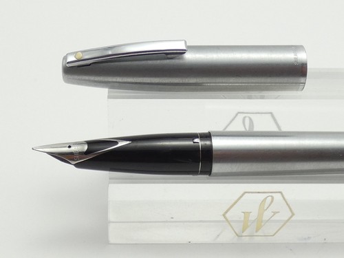 Vintage sheaffer imperial 444 - imperial,