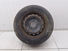 Vauxhall Movano B Renault