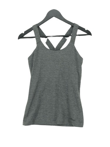 Ivy park women shirt s - women's, t-shirt