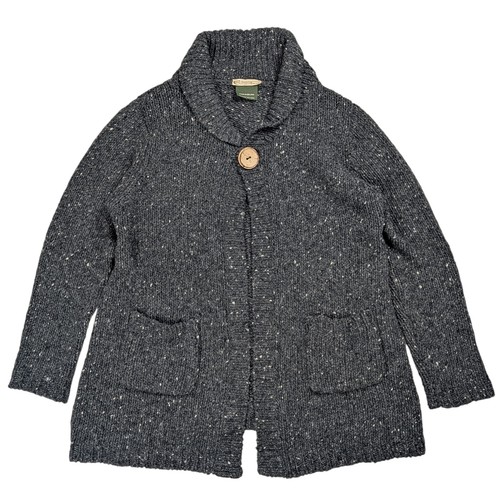 Celtic clothing 100 pure new - 100%,