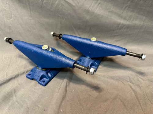 Nos tracker aggro quck track - aggro,