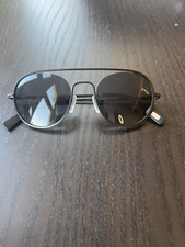 Storm Sunglasses Unisex Size 49- Petite No Original Case Available 