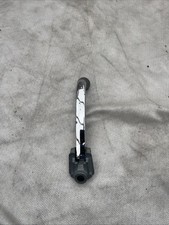 Ford Capri Sunroof Winder Handle