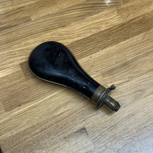 Antique steel brass - antique, &
