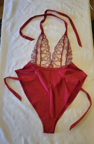 Honey birdette adora - birdette,