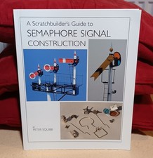 A Scratchbuilders Guide to