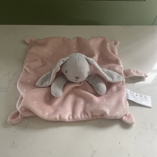 Simba toys dusky - toys, pink