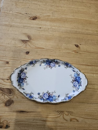 Royal albert regal serving - royal,