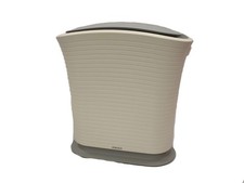 HOMEDICS AP-25A-GB Air Purifier 65W HEPA Filter Home Office Use - G24