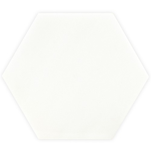 Ackland akm 8x8htp - ackland, x