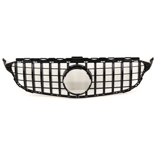 Fits mercedes class w205 - fits,