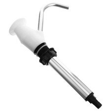  Caravan Water Pump Manual