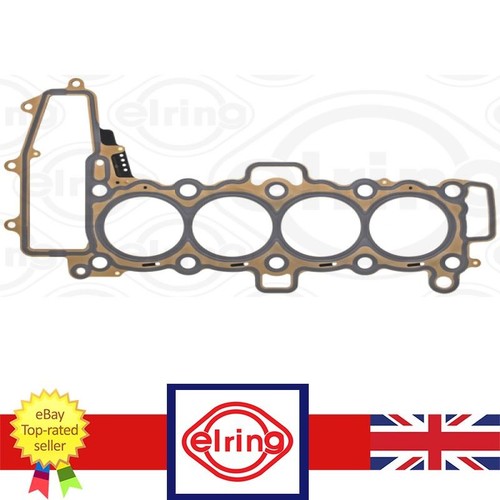Cylinder head gasket for - cylinder,