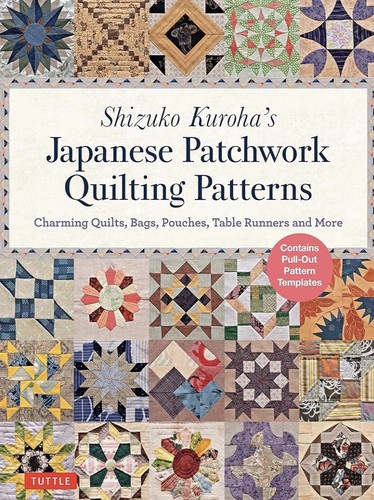 Shizuko kurohas japanese - shizuko,