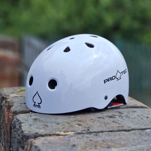 Pro tec classic certified - pro-tec,