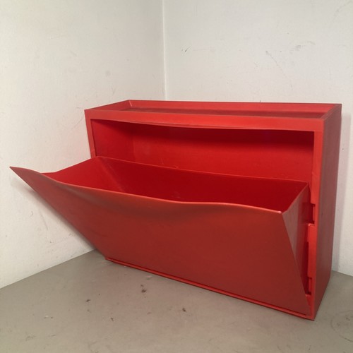 Ikea trones red - ikea,