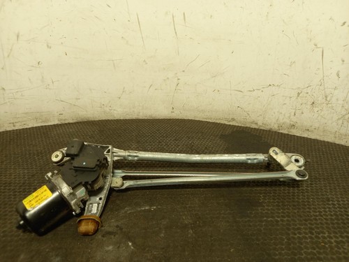 Citroen wiper motor - citroen, c3
