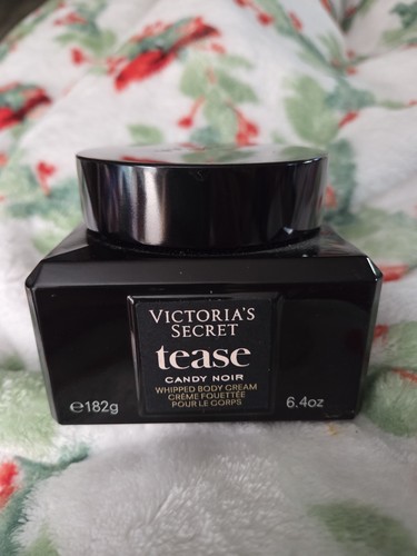 Victoria secret tease - tease, candy