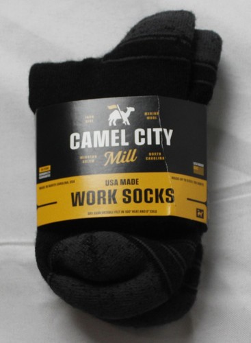 Camel city mill men durable - mill, men's