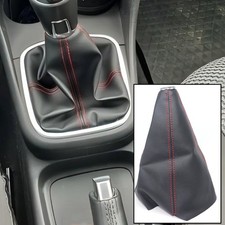 For Land Rover Discovery 3 LR3