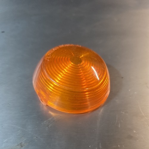 Indicator lens yamaha v50 - indicator,