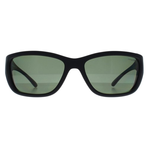 Arnette sunglasses an4353 - arnette,