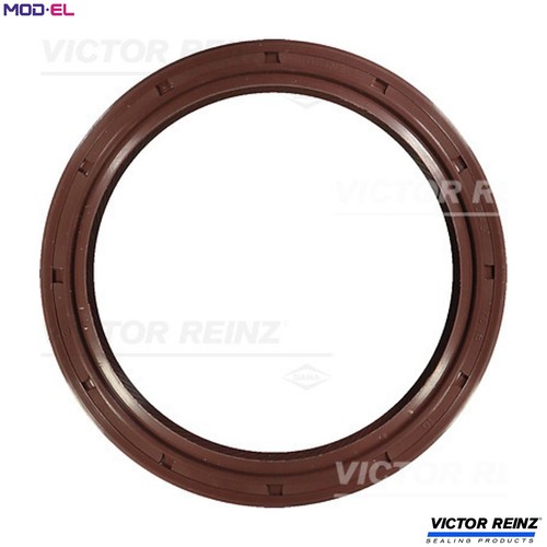 Shaft seal crankshaft - seal,