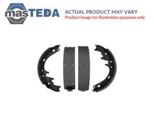 0 986 487 211 HANDBRAKE