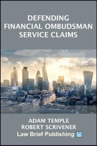 Adam temple robert scrive - temple,