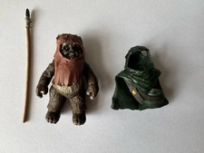 STAR WARS The Vintage