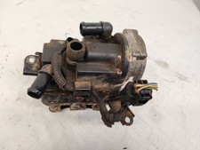 Toyota Avensis T250 2006