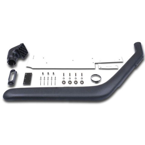 Snorkel speedmax lrdc2 - bb-lrdc2, for