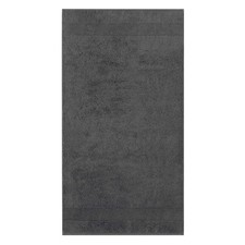 Villeroy & Boch Bath Towel -