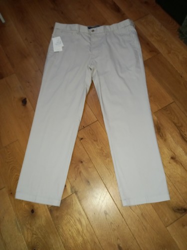 Mens marks spencer active - marks,
