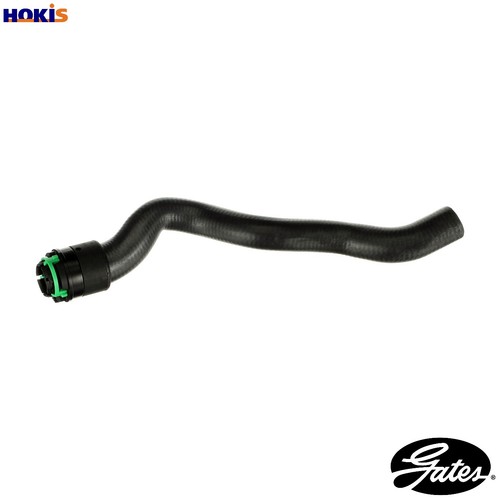 Heater hose 4030 for - heater,