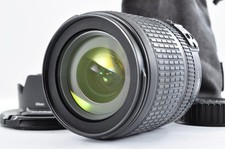 Nikon AF-S DX NIKKOR 18-105mm