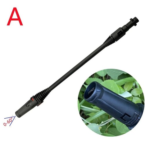 For karcher k5 - karcher, k2
