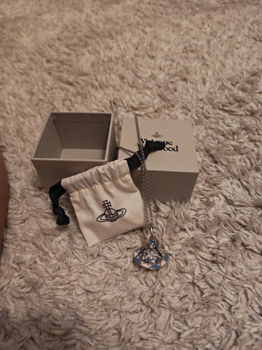 Vivienne westwood rare orb - westwood,