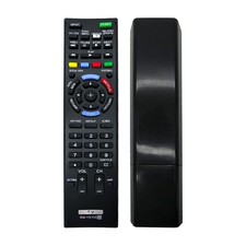 Replacement For Sony RM-ED058