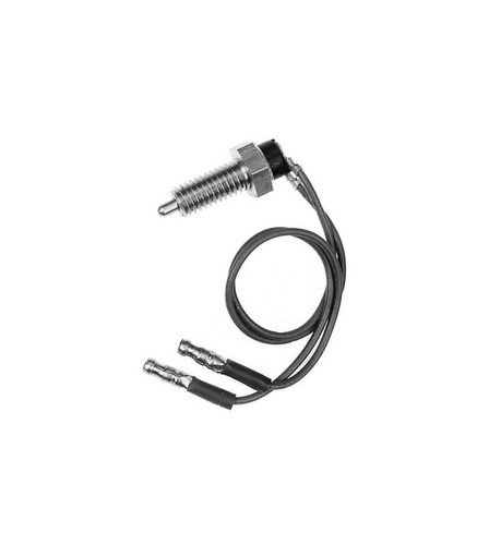 Reverse light switch fuel - switch,