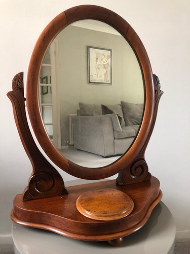 Lovely victorian antique - lovely,