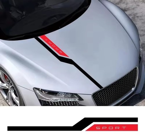 For seat leon ibiza - seat,