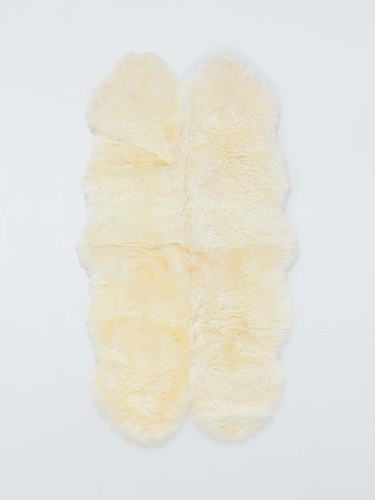 John lewis new - zealand, genuine