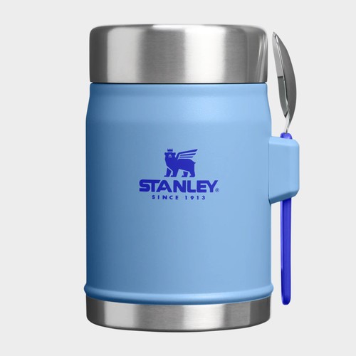 Stanley legendary food jar - food,