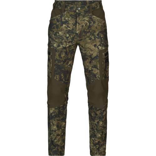 Seeland mens chaser aero - seeland,