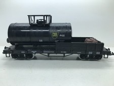 LGB G SCALE GARDEN RAILWAY