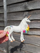 🦄 Schleich Bayala Rainbow