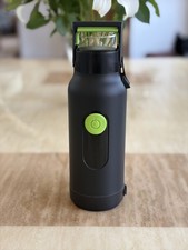 Gtech eBike V1 Bottle Style